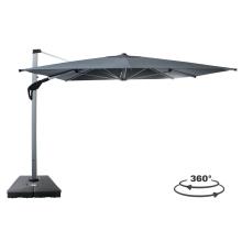 HOMEMARKT/HM-532352.jpg