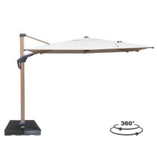 HOMEMARKT/HM-532353.jpg