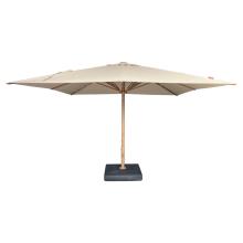 HOMEMARKT/HM-532355.jpg