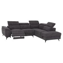 HOMEMARKT/HM-532371.jpg