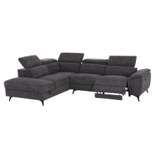 HOMEMARKT/HM-532372.jpg