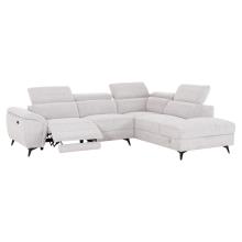 HOMEMARKT/HM-532373.jpg