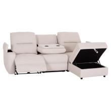 HOMEMARKT/HM-532420.jpg
