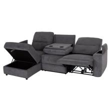 HOMEMARKT/HM-532421.jpg
