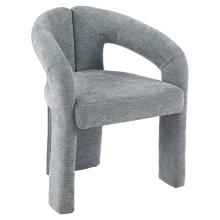 HOMEMARKT/HM-533360.jpg