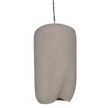 HOMEMARKT/HM-533375.jpg