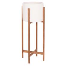 HOMEMARKT/HM-533669.jpg