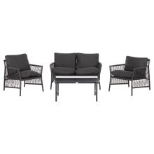 HOMEMARKT/HM-533713.jpg