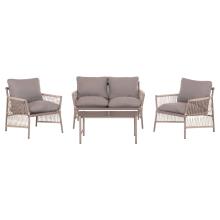 HOMEMARKT/HM-533714.jpg