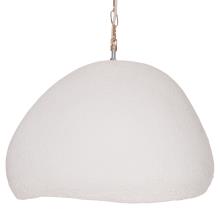 HOMEMARKT/HM-534056.jpg