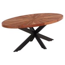 HOMEMARKT/HM-534408.jpg