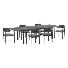 HOMEMARKT/HM-534651.jpg