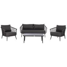 HOMEMARKT/HM-534662.jpg