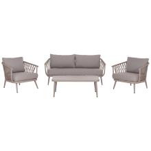 HOMEMARKT/HM-534663.jpg