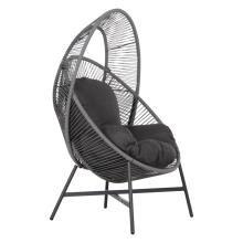 HOMEMARKT/HM-534664.jpg
