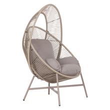 HOMEMARKT/HM-534665.jpg