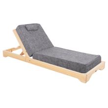 HOMEMARKT/HM-534777.jpg