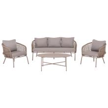 HOMEMARKT/HM-534789.jpg