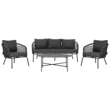 HOMEMARKT/HM-534790.jpg