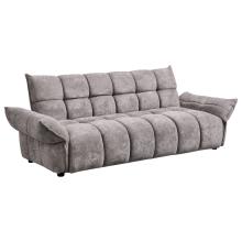 HOMEMARKT/HM-534824.jpg