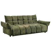 HOMEMARKT/HM-534826.jpg