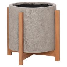 HOMEMARKT/HM-535093.jpg
