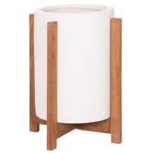 HOMEMARKT/HM-535094.jpg