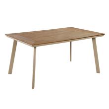 HOMEMARKT/HM-535194.jpg