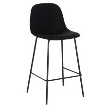 HOMEMARKT/HM-536121.jpg