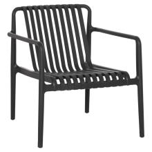 HOMEMARKT/HM-536123.jpg