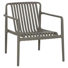 HOMEMARKT/HM-536126.jpg