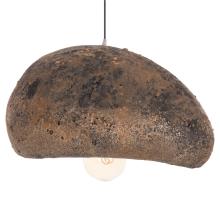 HOMEMARKT/HM-536422.jpg