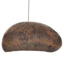 HOMEMARKT/HM-536476.jpg