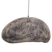 HOMEMARKT/HM-536477.jpg