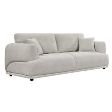 HOMEMARKT/HM-536998.jpg