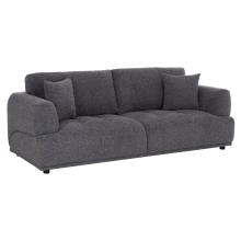 HOMEMARKT/HM-536999.jpg