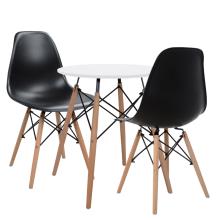 HOMEMARKT/HM-53711.jpg