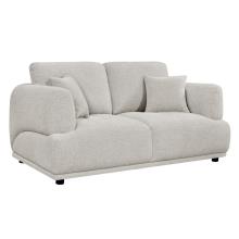 HOMEMARKT/HM-537289.jpg