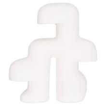 HOMEMARKT/HM-537363.jpg