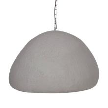HOMEMARKT/HM-537474.jpg