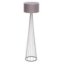 HOMEMARKT/HM-537853.jpg
