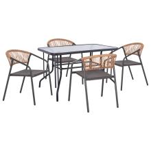 HOMEMARKT/HM-537999.jpg
