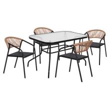 HOMEMARKT/HM-538000.jpg