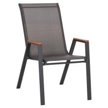 HOMEMARKT/HM-538100.jpg