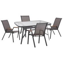 HOMEMARKT/HM-538212.jpg