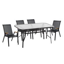 HOMEMARKT/HM-538213.jpg