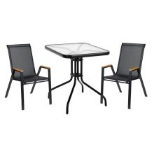 HOMEMARKT/HM-538262.jpg