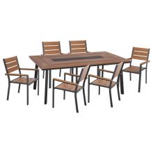 HOMEMARKT/HM-538264.jpg