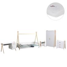 HOMEMARKT/HM-538319.jpg