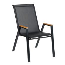 HOMEMARKT/HM-538335.jpg